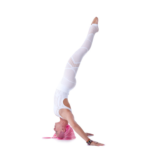 Yoga Teacher, δασκάλα yoga, Κατερίνα Λαρή-Γαρυφάλλου