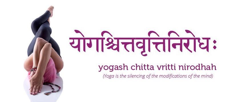 Δώδεκα χρόνια Mandala