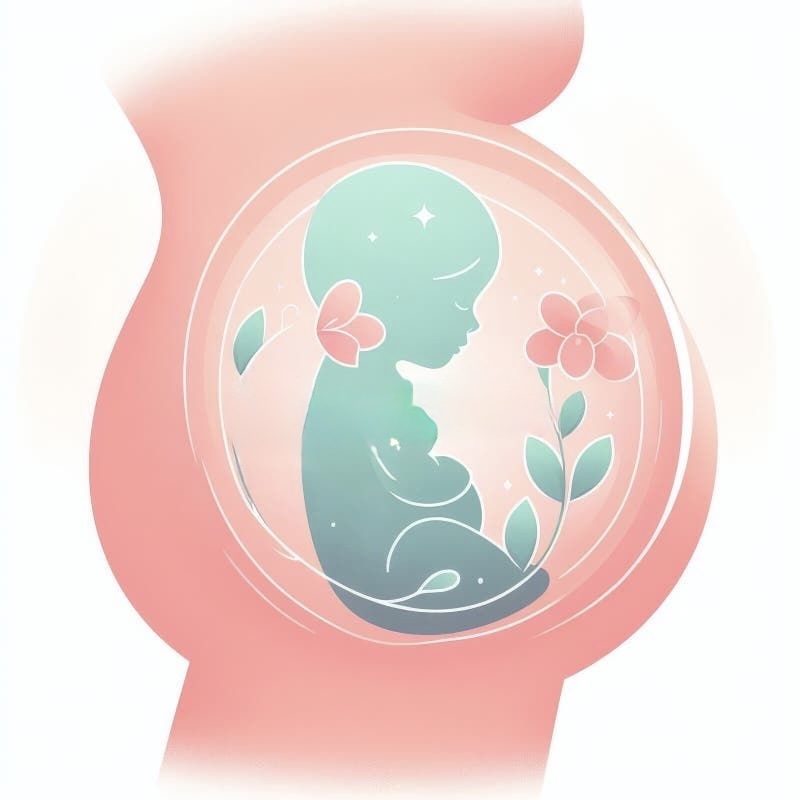 Γιόγκα & Εγκυμοσύνη