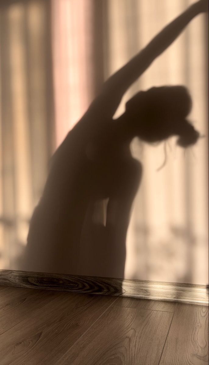 Morning Sadhana